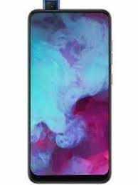 Not to be confused with xiaomi redmi note 10 pro for indian market. Xiaomi Mi Note 10 Pro Expected Price Full Specs Release Date 12th Apr 2021 At Gadgets Now