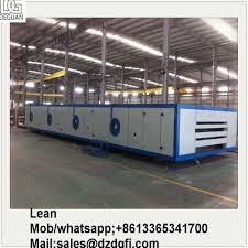Save time with the real textile machines that available on the market. Textile Machinery Mail Newsletter Corghi Textile Acimit We Provide Spinning Machines In The Textile Machinery Sector For The Yarn Finishing Segment Tawnyanzp Images