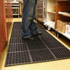 anti fatigue kitchen mats