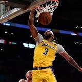 how-long-is-anthony-davis-out-for