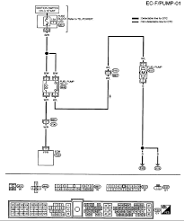 If there is a pictures that violates the rules or you want to give criticism and suggestions about stereo wiring diagram 2000 nissan frontier please contact us on contact us page. Perfect Nissan 2000 Nissan Frontier Fuel Pump