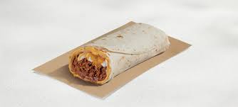 Where Can I Find A Burrito gambar png