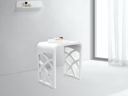 artificial shower stool argos ireland
