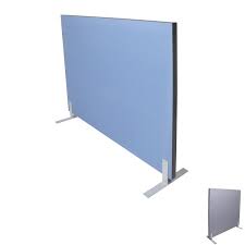 Rapidline Acoustic Office Screen