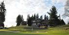 Nile Golf and Country Club - Seattle NorthCountry