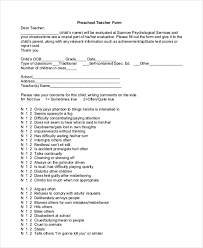Examples of report card comments for preschool   Letter writing     ChicagoNow Teacher writing aids for grade report cards suggested comments OR  How to  put it Mildly for the Report Card   Excellent resource one of the Special     