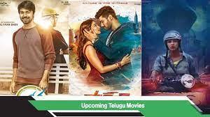 Best telugu movies of 2020: Upcoming Telugu Movies List Release Date Mouthshut Com
