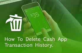 You should drop all of your membership made through cash app before deactivating your cash app account. How To Delete Cash App Transaction History Secure Private