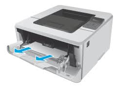 New hp laserjet pro m402dn monochrome laser printer. Hp Laserjet Pro M402 M403 Beheben Von Papierstaus In Fach 1 Hp Kundensupport