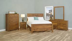 The perfect emblem of a.g. Bedroom Sets Home Furniture Woodcraft Furniture