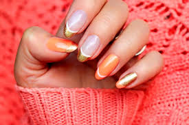 a go to option for great looking nails
