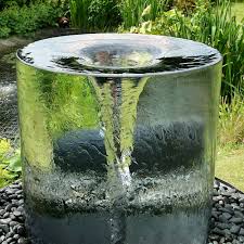 Water Feature Specialists