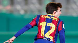 Check out the latest pictures, photos and images of riqui puig from 2021. Riqui Puig 2021 Wallpapers Wallpaper Cave