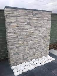 Building Stone For Walling Cladding
