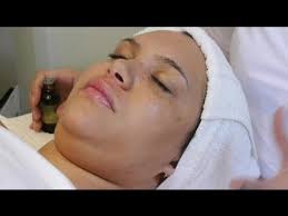 lip waxing s skin care