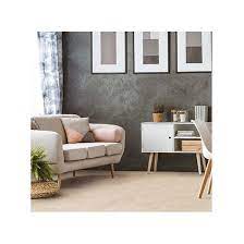 floating cork floor tiles fashionable