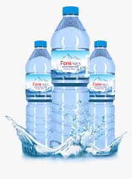 water bottle hd png kindpng