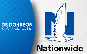 Nationwide insurance solutions was founded in 2018. Ds Johnson Associates Inc Nationwide Insurance 4394 N Adrian Hwy Adrian Mi Hours Deals Phone Number