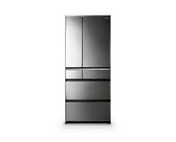 Buy Panasonic Multi Door Refrigerator