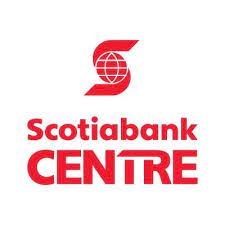 Scotiabank is canada's most international bank with approximately 3,000 branches worldwide. Scotiabank Centre Startseite Facebook