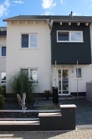 Häuser in deutschland suchen & finden. Haus Zum Verkauf Albert Haueisen Ring 85 67071 Ludwigshafen Melm Oggersheim Mapio Net