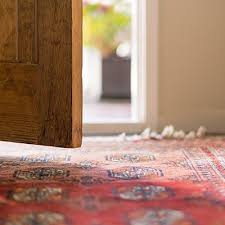 residential rugs carpets cleaning