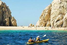 high tide los cabos is one of the very