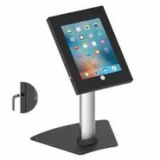 tablet stand tablet holder latest