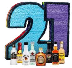 21 funny 21st birthday gifts for