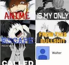 See more ideas about anime, aesthetic anime, anime icons. Sad Anime Boy Last Picture Memetemplatesofficial