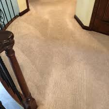 carpet cleaning near marion il