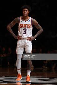 Phoenix suns live score (and video online live stream*), schedule and results from all basketball tournaments that phoenix suns played. Kelly Oubre Jr 3 Of The Phoenix Suns Looks On During A Game Against Kelly Oubre Jr Kelly Oubre Kelly