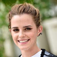 Emma Watson: Darum hat sie diese krasse Rolle abgelehnt!