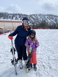 Kirkwood Mountain Resort A Ski