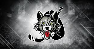 Chicago Wolves Official Site