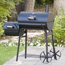 bbq pro 20040309 parts bbqs and gas