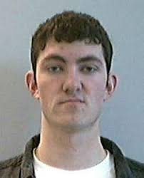 Picture of an Offender or Predator. DAVID PAUL STUARD - CallImage%3FimgID%3D818617