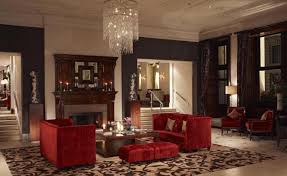 Image result for the royal horseguards hotel london