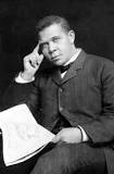 how-old-was-booker-t-washington-when-he-was-freed