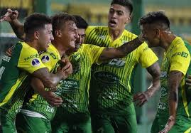 All scores of the played games, home and away stats, standings table. Defensa Y Justicia V Palmeiras Betting Tip Preview