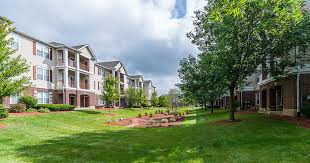 100 best apartments in naperville il