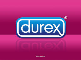 Durex Condom Size Chart Condom Monologues