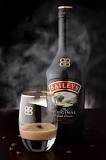 Can I drink 10 year old Baileys?