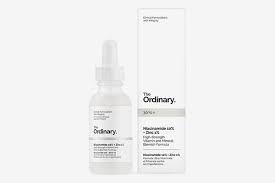 the best the ordinary and hylamide