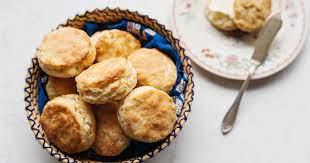 3 ing biscuit recipe how to