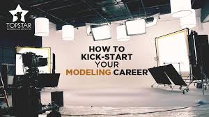 This is where you'll choose Ceder Modelling Management Fashion Models Tips On How To Succeed As A Model Want To Be A Model But Don T Know How Do You Dream Of Being The Next Gigi