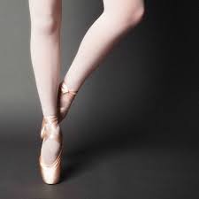 Photography Ballet Photograph
