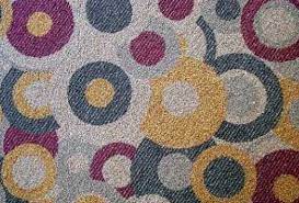carpet textures 170 free images and