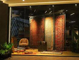 india s finest carpets now adding life