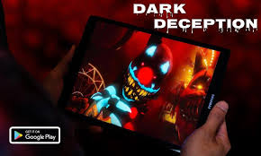 On august 4, 2014, the dotcloud modern technology and brand were sold to cloudcontrol.four individual businesses koality was actually acquired on october 7, 2014. Dark Deception Scary Chapter 4 Survival Horror For Android Apk Download